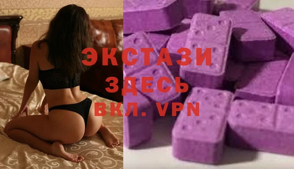 СК Слюдянка