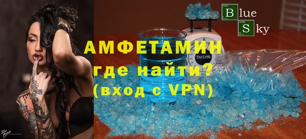 ГАЛЛЮЦИНОГЕННЫЕ ГРИБЫ Костерёво