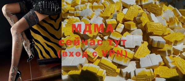 дурь Семёнов