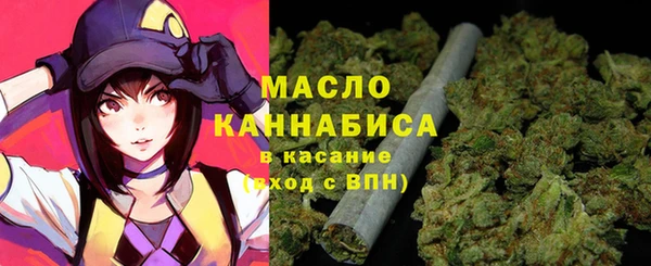 винт Снежногорск