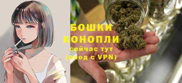 винт Снежногорск